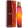 Image de Liz Claiborne Mambo eau de parfum spray 100 ml