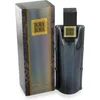 Image de Herenparfum Liz Claiborne EDC Bora Bora 100 ml