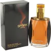 Image de Liz Claiborne Spark eau de cologne spray 50 ml