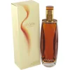 Image de Liz Claiborne Spark eau de parfum spray 50 ml