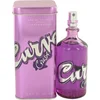Image de Liz Claiborne Curve Crush eau de toilette spray 100 ml