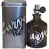 Image de Liz Claiborne Curve Crush eau de cologne spray 125 ml