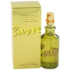 Image de Liz Claiborne Curve cologne spray 30 ml
