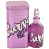 Image de Liz Claiborne Curve Crush eau de toilette spray 50 ml