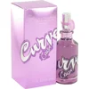 Image de Liz Claiborne Curve Crush eau de toilette spray 30 ml