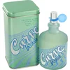 Image de Curve Wave by Liz Claiborne 125 ml - Cologne Spray