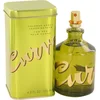 Image de Liz Claiborne Curve Cologne Spray - Verfrissende, kruidige amber geur - 200 ml