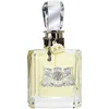 Image de Juicy Couture - 50 ml - Eau de parfum