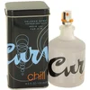 Image de Liz Claiborne Curve Chill cologne spray 125 ml