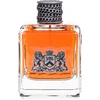 Image de Juicy Couture Dirty English for men - Eau de toilette met houtachtige noten - 100 ml