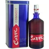 Image de Curve Connect by Liz Claiborne 100 ml - Eau De Toilette Spray