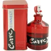 Image de Liz Claiborne Curve Connect eau de cologne spray 125 ml