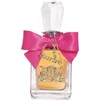 Image de Juicy Couture Viva La Juicy parfum - Bloemige damesparfum - 50 ml