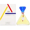Image de Liz Claiborne Claiborne - Bloemige geur met mandarijn en citrus - 100 ml