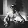 Image de The Afghan Whigs - Uptown Avondale (LP)