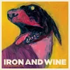 Image de Iron & Wine - The Shepherd's Dog (LP)