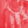 Image de No Age - Teen Creeps (7" Single)
