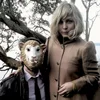 Image de The Head And The Heart - The Head And The Heart (LP)