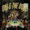 Image de Niki And The Dove - The Fox (12" Single)