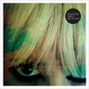 Image de Dum Dum Girls - End Of Daze (12" Single)