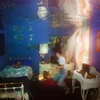 Image de Weyes Blood - Titanic Rising (LP)