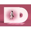 Image de Yuno - Blest (LP) (Coloured Vinyl)