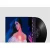 Image de Weyes Blood - And In The Darkness, Hearts Aglow (LP)