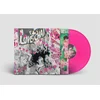 Image de Chai - Chai (LP) (Coloured Vinyl)
