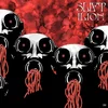 Image de Slift - Ilion (2 LP)