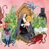 Image de Father John Misty - I Love You, Honeybear (LP)