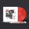 Image de Gits - Frenching The Bully (LP)