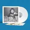 Image de Frankie Cosmos - Different Talking (LP) (Coloured Vinyl)
