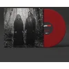 Image de Sunn 0))) - Eternity's Pillars / Raise The Chalice & Reverential (LP) (Coloured Vinyl)