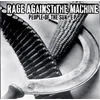 Image de Rage Against The Machine - People Of The Sun EP (10" LP)