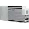 Image de Epson T642100 Fotocartridge / Zwart