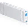 Image de T694200 inktcartridge