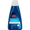 Image de BISSELL Spot & Stain Reinigingsmiddel - Waterbestendige Stoffering - SpotClean Serie - 1 Liter