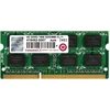 Image de Transcend JetRam JM1600KSN-4G geheugenmodule 4 GB 1 x 4 GB DDR3