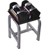 Image de PowerBlock Rack Stand (Stage 1-3)
