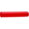 Image de ESI Racer's Edge handvatten rood