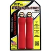 Image de ESI Fit XC Handvatten, rood