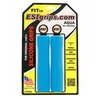 Image de ESI FIT CR Fietshandvatten - Turquoise