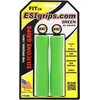 Image de ESI Fit CR Handvatten, rood