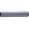 Image de ESI Grips Chunky Fietshandvatten Grijs - Comfort & Controle
