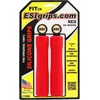 Image de ESI Fit CR Handvatten, rood