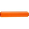 Image de ESI Chunky Fietshanddoek - Oranje Siliconen