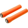 Image de ESI Racer's Edge handvatten oranje