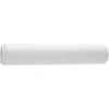 Image de ESI Chunky handvatten wit