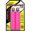Image de ESI Grips Chunky Fietshanddoek - Roze