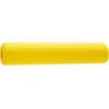 Image de ESI Chunky Fiets Handvatten Geel - Comfort & Grip